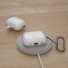 Etui TECH-PROTECT FLEXAIR APPLE AIRPODS PRO 1 / 2 CLEAR